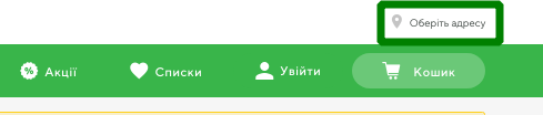 ___1.png